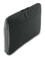 Hama Laptophoes Geschikt voor max. (laptop): 35,8 cm (14,1) Zwart - thumbnail