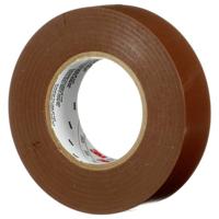 3M Temflex165 br19X20 7100184802 Isolatietape 1 stuk(s) - thumbnail