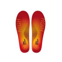 Sidas 3 Feet Eco Winter Hoog Inlegzool - thumbnail