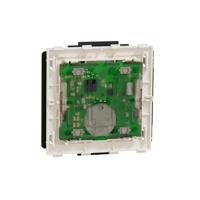 Merten MEG5001-6000 1 stuk(s) - thumbnail