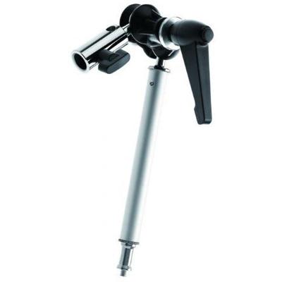Falcon eyes flex arm sw-1a300 + spigot