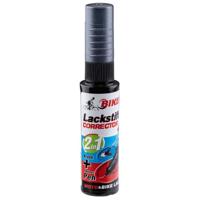 FASI lak voor plaatselijk herstel touch-up stick matte nimbus/ref.sil.matt - thumbnail