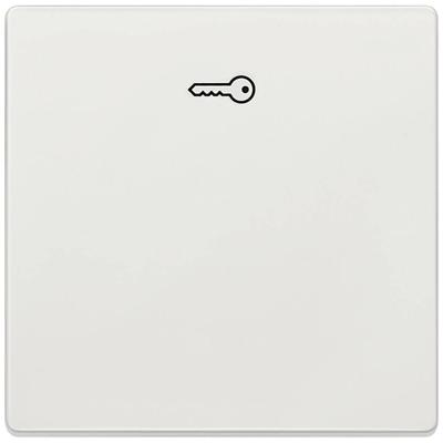 Siemens 5TG71481 Platina Schakelmateriaal 1 stuk(s)