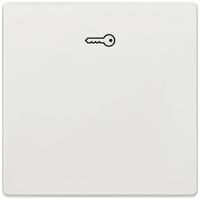 Siemens 5TG71481 Platina Schakelmateriaal 1 stuk(s) - thumbnail