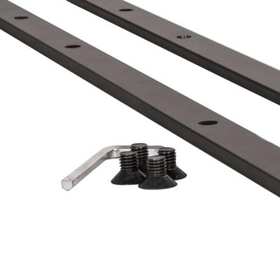 Schermtafel Support B-Tech BT7564/B V2