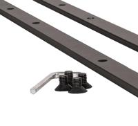 Schermtafel Support B-Tech BT7564/B V2 - thumbnail
