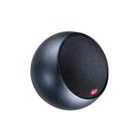 Gallo Acoustics Micro - Satelliet Luidspreker - Satijn Zwart (Per Stuk) - thumbnail