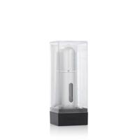 Travalo Tasverstuiver Silver - thumbnail