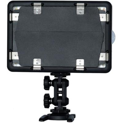 Godox LF308D