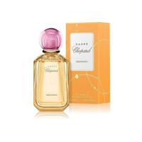 Happy Chopard Bigardia Eau de Parfum - thumbnail