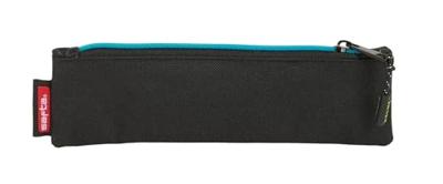 Alleshouder Kelme Iron Zwart 20 x 6 x 1 cm