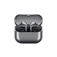 Samsung Galaxy Buds3 Oordopjes Zilver - thumbnail