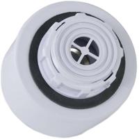 ComPro Sirene AP/W Askari Panel Meertonig 12 V/DC, 24 V/DC 101 dB - thumbnail