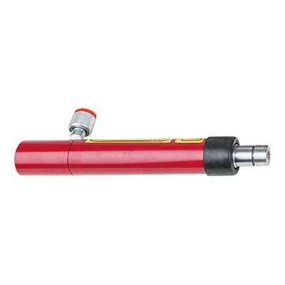 KS Tools 1600447 Hydraulische zuiger voor body-richtgereedschap, 4 t