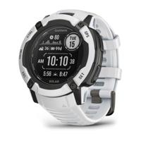 Smartwatch GARMIN Instinct 2X Solar Wit 1,1" - thumbnail