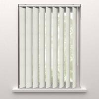 Fenstr lamellen stof Wolfsberg lichtdoorlatend - taupe (30044) - thumbnail