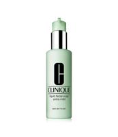 Clinique Liquid Facial Soap Vloeibare zeep 200 ml 1 stuk(s) - thumbnail