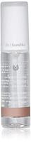 Dr. Hauschka Regeneratie Intensieve Treatment 40ml - thumbnail