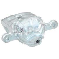 Remklauw 730202 - thumbnail