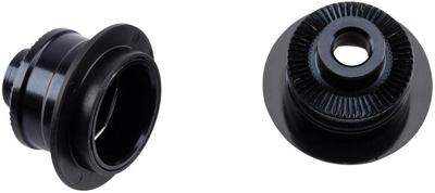 MAVIC asadapter axle adapter 12x142/135 to 10x135