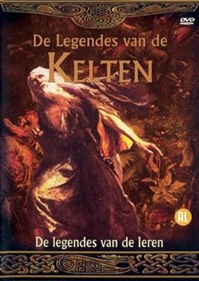 Legendes Van De Ieren - DVD (8712806026086)