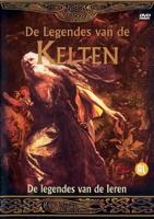 Legendes Van De Ieren - DVD (8712806026086) - thumbnail
