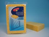 Multy Viscose spons 16x11 cm - thumbnail