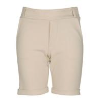 Short Thijs sand - thumbnail