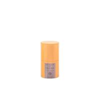 Acqua Di Parma Colonia Intensa Spray 50 ml Eau de Cologne Heren - thumbnail