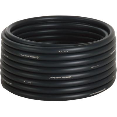 GARDENA Sprinklersysteem 02700-20 Aanvoerbuis Slanglengte: 25 m