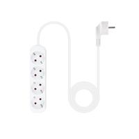 Printplaat NANOCABLE 10.37.0004-NS 3680 W 250 V 1,4 m - thumbnail