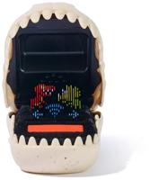 Bitzee Jurassic World-dinosaurusspeelgoed met 25 dinosaurussen - thumbnail