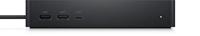 Dell UD22 Laptopdockingstation Geschikt voor merk (dockingstation): Dell - thumbnail