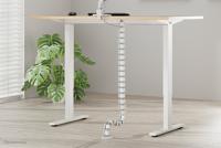 Reparatie Set Neomounts ADS06-130WH - thumbnail