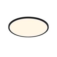 Nordlux 2015116103 Oja 42 LED-plafondlamp LED LED 19 W Zwart - thumbnail