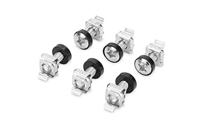 Digitus DN-19 SET-S montagekit - thumbnail