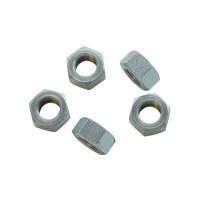 Puch maxi a-as/tomos nm v-as moer 12mm - thumbnail