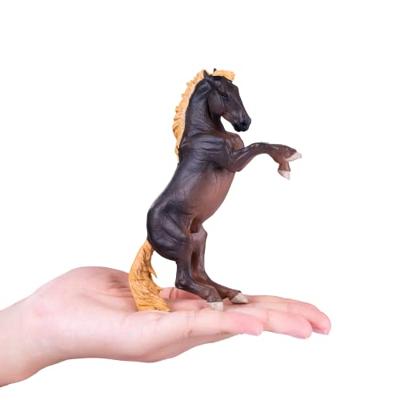 Mojo horse world brumby hengst - 381060