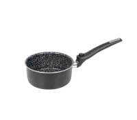 Bo-Camp Steelpan Turn Ø16cm - thumbnail