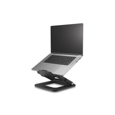 Notebook-standaard Kensington K50427WW