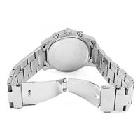 GUESS W0774L6 Dames Horloge - thumbnail