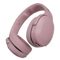 Skullcandy Crusher 540 Wireless Over Ear koptelefoon Roze - thumbnail