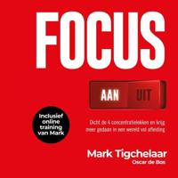 Focus aan/uit - thumbnail
