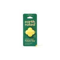 Earth Rated fetch toy rubber - thumbnail