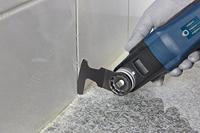 Bosch Accessories 2608662577 MATI 68 RT3 Segmentzaagblad 1 stuk(s) - thumbnail