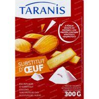 Revogan Taranis Ei Substituut Poeder 300g