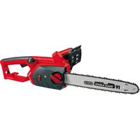 Einhell GE-EC 2240 Kettingzaag Elektrisch 2200 W Lengte mes 406 mm - thumbnail