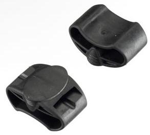 Thule wiel adapter set Thule wiel adapter set