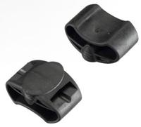 Thule wiel adapter set - thumbnail