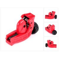 Rothenberger Buisknipper Minimax NEW-20080 - thumbnail